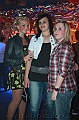 IMG_8574