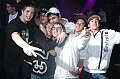 IMG_8642