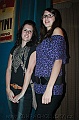 IMG_8644