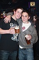 IMG_8650