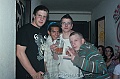 IMG_8655