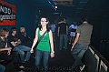 IMG_8663