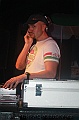 IMG_8696