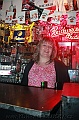 IMG_8703