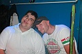 IMG_8713