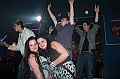 IMG_8772