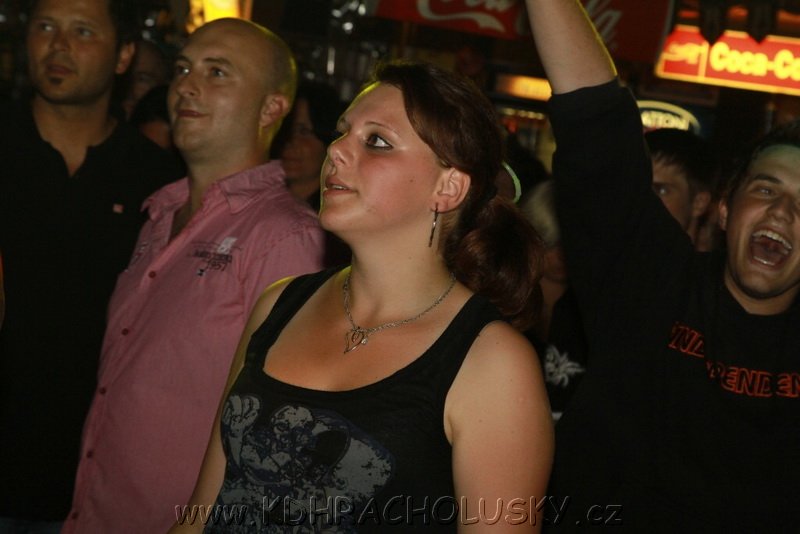 IMG_7246.JPG