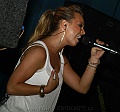 IMG_7141