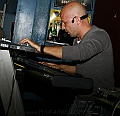 IMG_7186