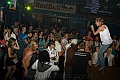 IMG_7195