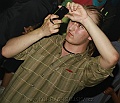 IMG_7219