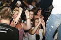 IMG_7220