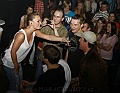 IMG_7238