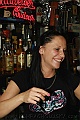 IMG_7250