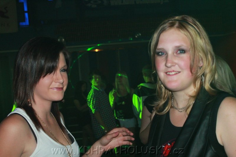 IMG_9588.JPG