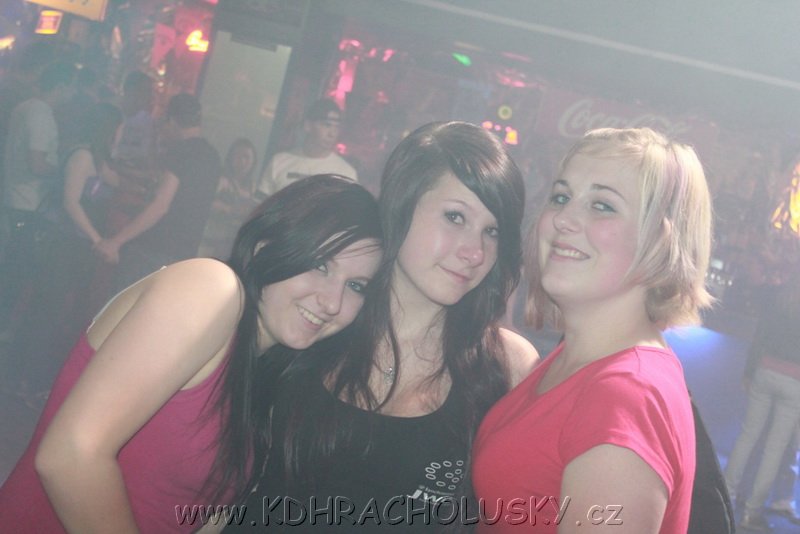 IMG_9591.JPG