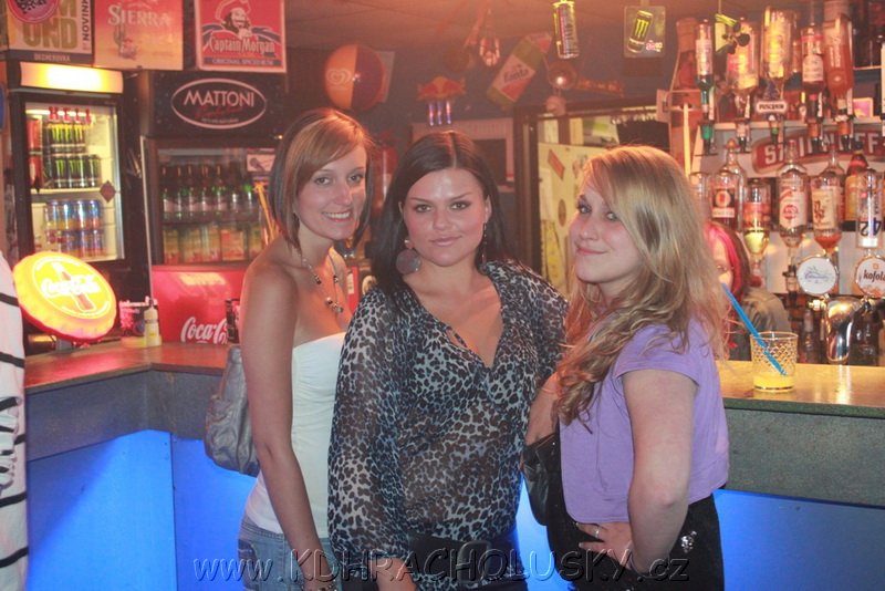 IMG_9596.JPG