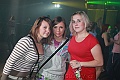IMG_9539