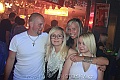 IMG_9545