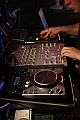 IMG_9605