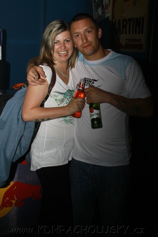 IMG_8912.JPG