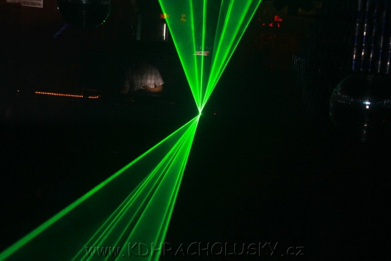 IMG_8932.JPG