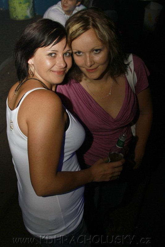 IMG_9097.JPG
