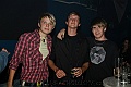 IMG_8894