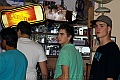 IMG_8896