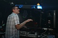 IMG_8901
