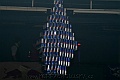 IMG_8926