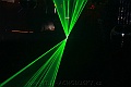IMG_8932