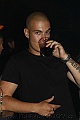 IMG_9059