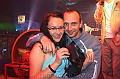 IMG_1380