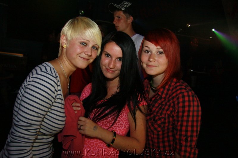 IMG_4742.JPG