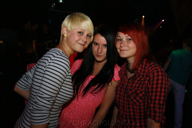 IMG_4743.JPG