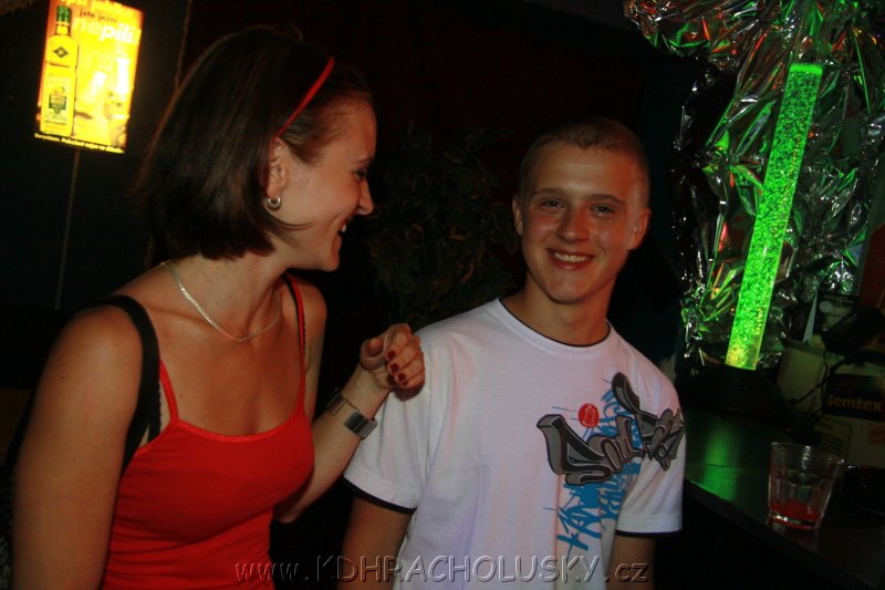 IMG_4795.JPG
