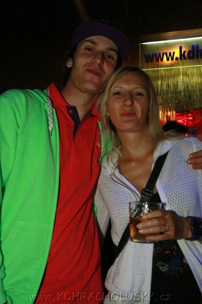 IMG_4822.JPG