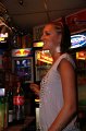 IMG_4712