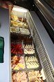 IMG_4720