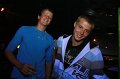 IMG_4728