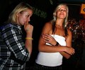 IMG_4859