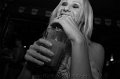 IMG_4866