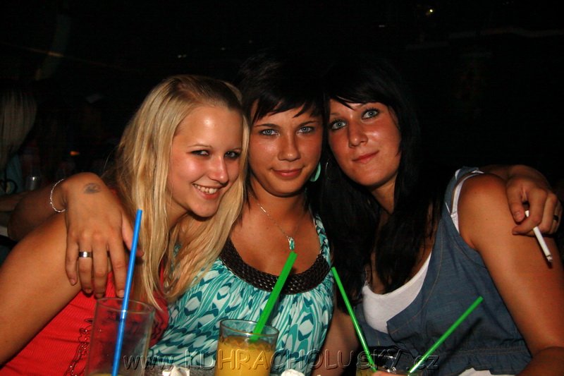 IMG_4881.JPG