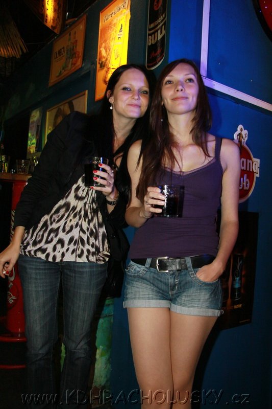 IMG_4953.JPG