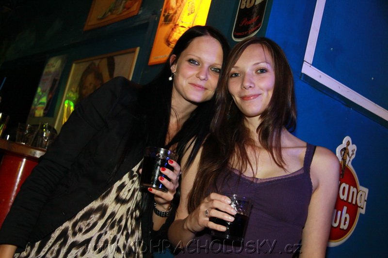 IMG_4954.JPG