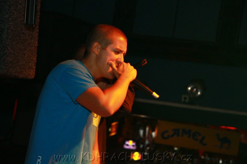 IMG_4967.JPG