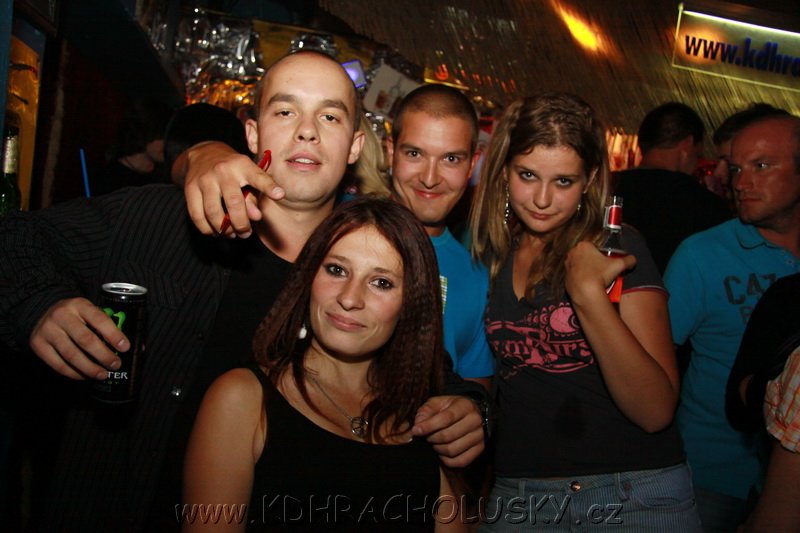 IMG_5015.JPG