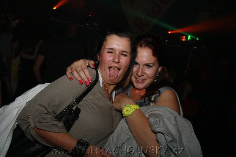 IMG_5046.JPG