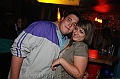 IMG_4892